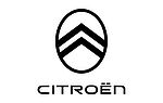 DEUTLICHES WACHSTUM IM ERSTEN HALBJAHR: CITROËN ERZIELT BESTES ERGEBNIS SEIT 14 JAHREN